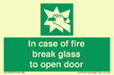 in-case-of-fire-break-glass-to-open-door~